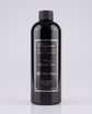 Elligance Luxury Humidifier Juice - Fiji White Sands