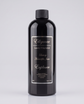 Elligance Luxury Humidifier Juice - Explorer