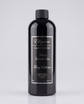 Elligance Luxury Humidifier Juice - Fairy Softener