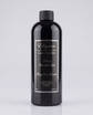 Elligance Luxury Humidifier Juice - Fairy Scent Booster