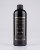 Elligance Luxury Humidifier Juice - Good Girl