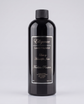 Elligance Luxury Humidifier Juice - Fuchsia Passion (Comfort)