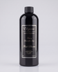 Elligance Luxury Humidifier Juice - Fresh Blooms