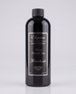 Elligance Luxury Humidifier Juice - Flowerbomb
