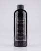 Elligance Luxury Humidifier Juice - Fresh Forest (Kifra)