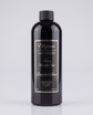Elligance Luxury Humidifier Juice - Grapefruit Luxe