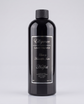 Elligance Luxury Humidifier Juice - Halfeti