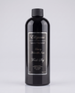 Elligance Luxury Humidifier Juice - Fresh Sky