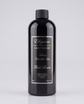 Elligance Luxury Humidifier Juice - Fresh Linen