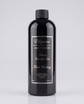 Elligance Luxury Humidifier Juice - Fresh Washing