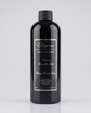 Elligance Luxury Humidifier Juice - Flashy French Soap