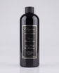 Elligance Luxury Humidifier Juice - Lime Basil & Mandarin