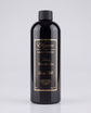 Elligance Luxury Humidifier Juice - Lady Mill