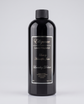 Elligance Luxury Humidifier Juice - Laundry Deluxe