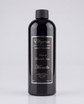Elligance Luxury Humidifier Juice - Marsella