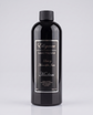 Elligance Luxury Humidifier Juice - Madam