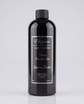 Elligance Luxury Humidifier Juice - Japanese Garden (Kifra)