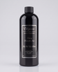 Elligance Luxury Humidifier Juice - La Vie Est Belle