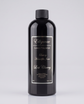 Elligance Luxury Humidifier Juice - Lost Cherry