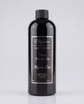 Elligance Luxury Humidifier Juice - Majestic Oud