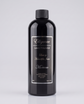 Elligance Luxury Humidifier Juice - Morocco