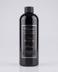Elligance Luxury Humidifier Juice - Nenuco