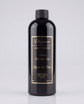 Elligance Luxury Humidifier Juice - Myrrh & Tonka