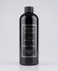 Elligance Luxury Humidifier Juice - Ombre Nomad