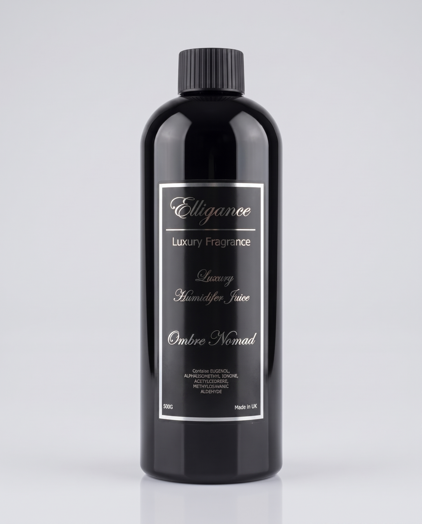 Elligance Luxury Humidifier Juice - Ombre Nomad