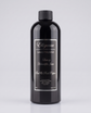 Elligance Luxury Humidifier Juice - Oud & Pink Pepper