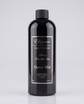 Elligance Luxury Humidifier Juice - Opulent Musk
