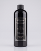 Elligance Luxury Humidifier Juice - Olympia