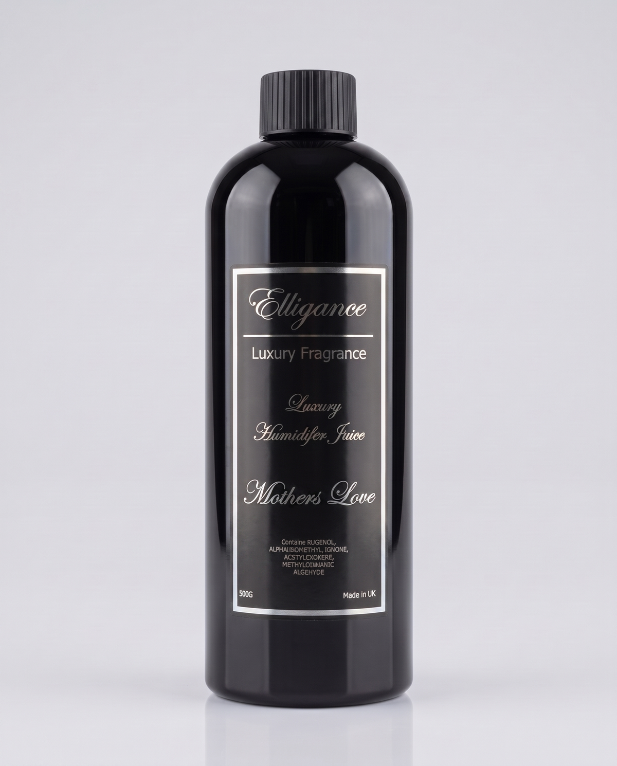 Elligance Luxury Humidifier Juice - Mother's Love