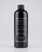 Elligance Luxury Humidifier Juice - Mother's Love