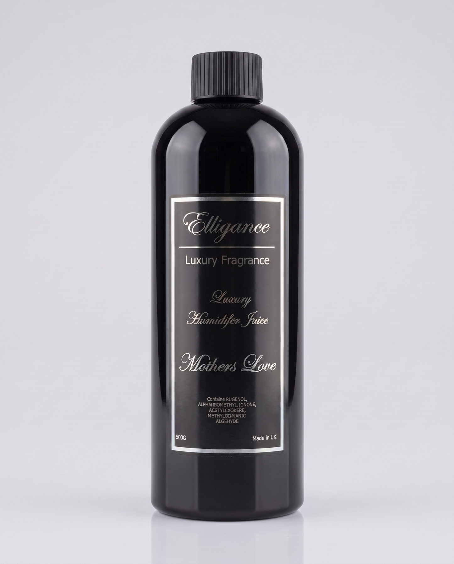 Elligance Luxury Humidifier Juice - Mother's Love