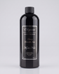 Elligance Luxury Humidifier Juice - Mystic Noir