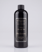 Elligance Luxury Humidifier Juice - Oud Gentleman