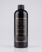 Elligance Luxury Humidifier Juice - Oud Cashmere