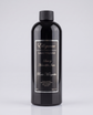 Elligance Luxury Humidifier Juice - Rosa Mosqueta