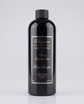 Elligance Luxury Humidifier Juice - Ropa Limpia