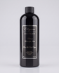 Elligance Luxury Humidifier Juice - Rose & Pink Pepper