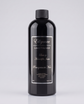 Elligance Luxury Humidifier Juice - Pomegranate Noir