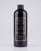 Elligance Luxury Humidifier Juice - Purple Lenora