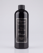 Elligance Luxury Humidifier Juice - Savage