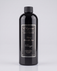 Elligance Luxury Humidifier Juice - Rouge