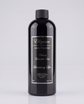 Elligance Luxury Humidifier Juice - Sanctuary Spa