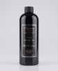 Elligance Luxury Humidifier Juice - Phi Phi Island