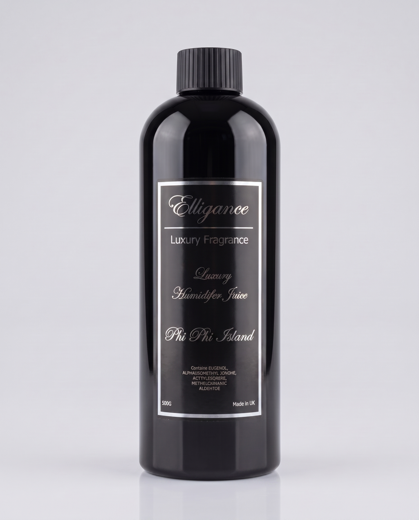 Elligance Luxury Humidifier Juice - Phi Phi Island