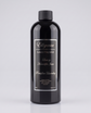 Elligance Luxury Humidifier Juice - Portofino Laundry