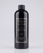 Elligance Luxury Humidifier Juice - Si
